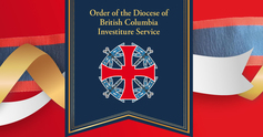 Order%20of%20the%20diocese%20event