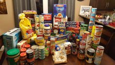 Foodbank