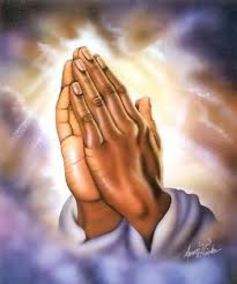 Praying%20hands