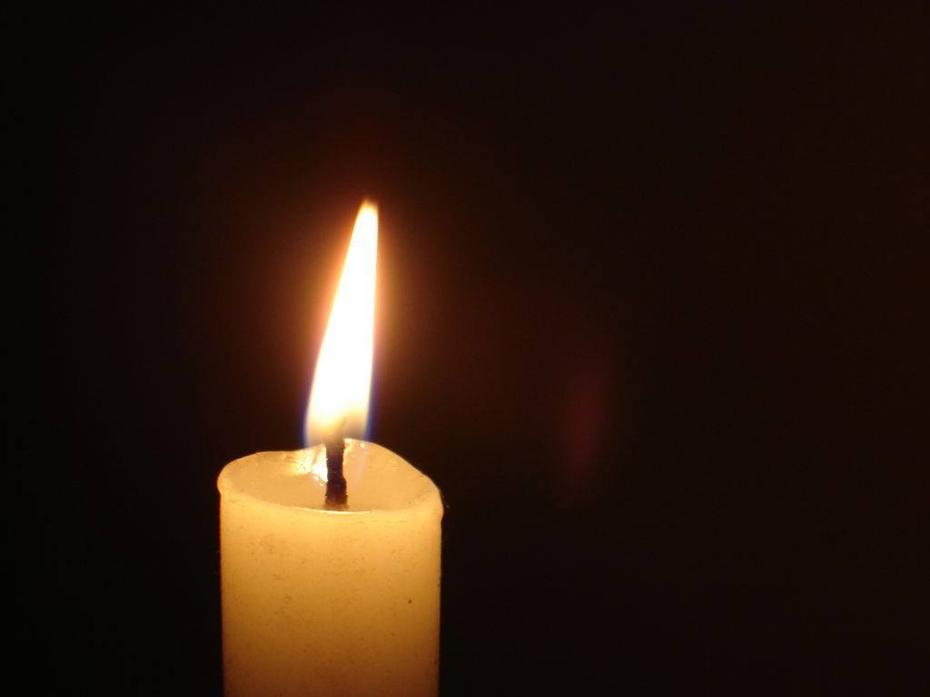 Slideshow image