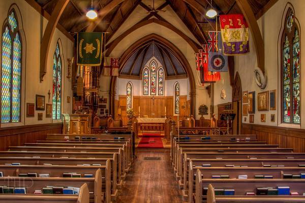 Slideshow image